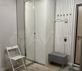 Продается 3-х комнатная квартира, 59,6 м²