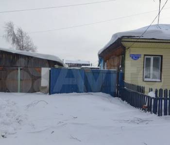 Продается 3-х комнатная квартира, 54,1 м²