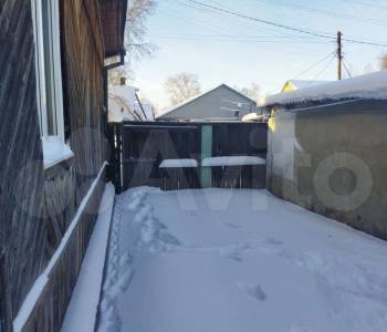 Продается 3-х комнатная квартира, 54,1 м²