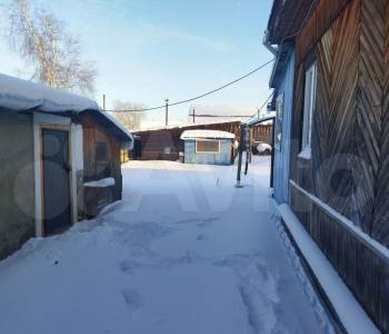 Продается 3-х комнатная квартира, 54,1 м²