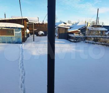 Продается 3-х комнатная квартира, 54,1 м²