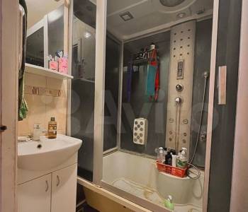 Продается 3-х комнатная квартира, 85 м²