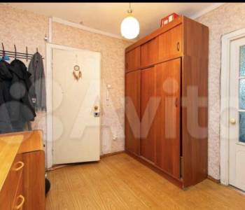 Продается 3-х комнатная квартира, 85 м²