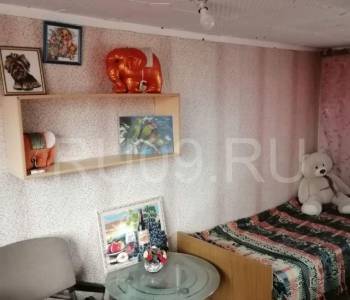 Продается Дом, 50 м²