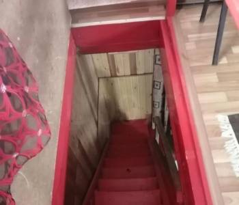 Продается Дом, 50 м²