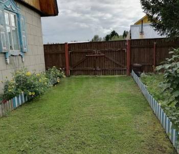 Продается Дом, 50 м²