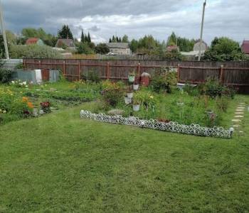 Продается Дом, 50 м²