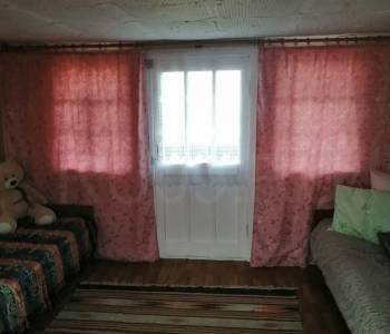 Продается Дом, 50 м²