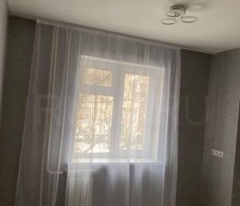 Продается 2-х комнатная квартира, 53 м²