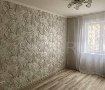 Продается 2-х комнатная квартира, 53 м²