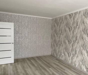 Продается 2-х комнатная квартира, 53 м²