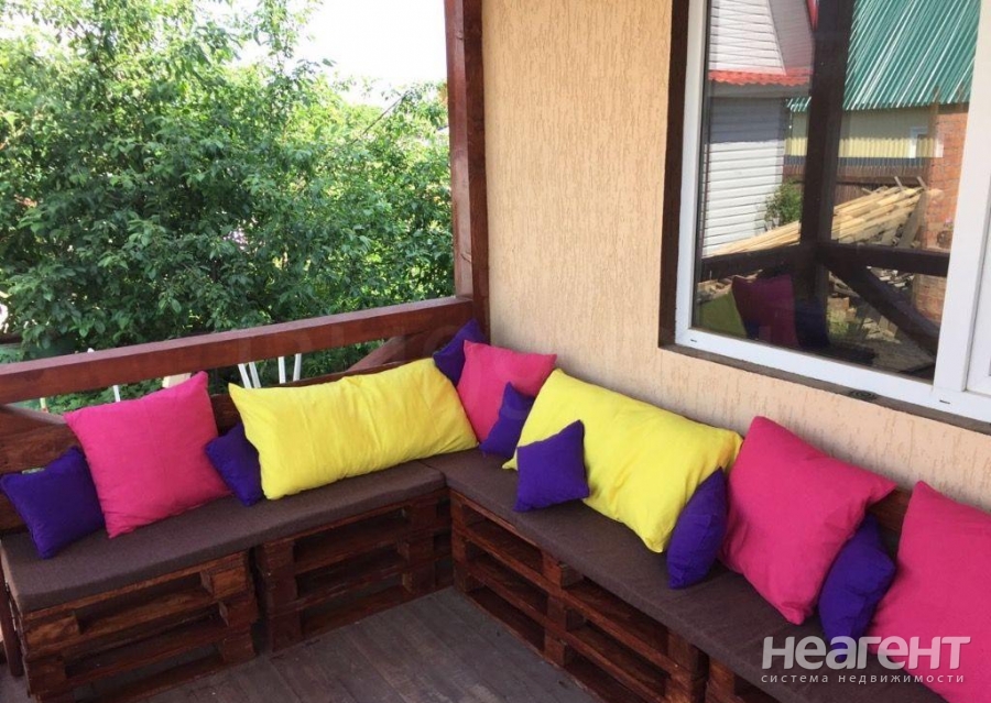 Фотография №2