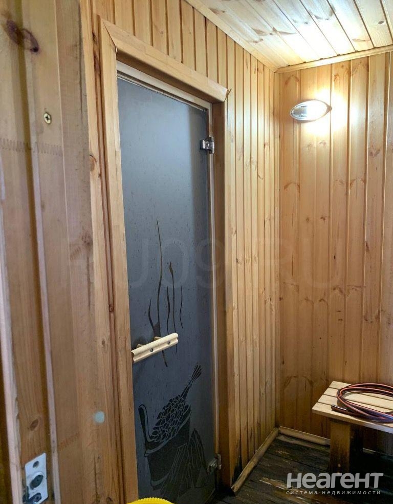 Фотография №3