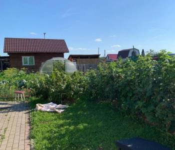 Продается Дом, 85 м²