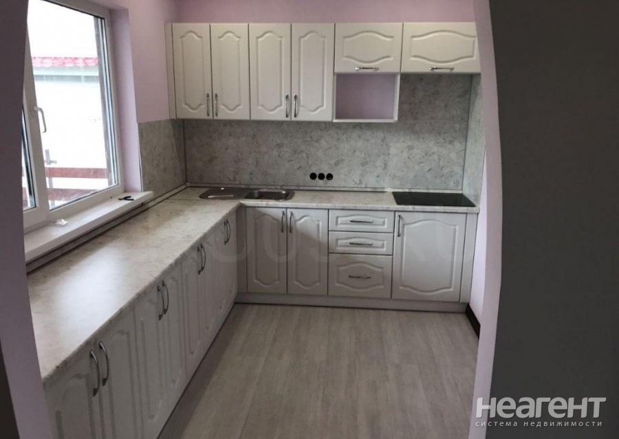 Фотография №5