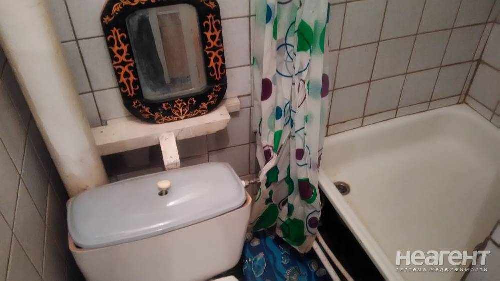 Фотография №2