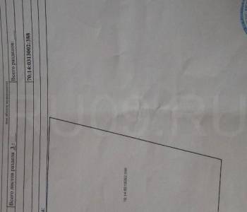 Продается Участок, 3800 м²