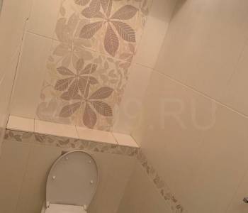 Продается 3-х комнатная квартира, 79 м²