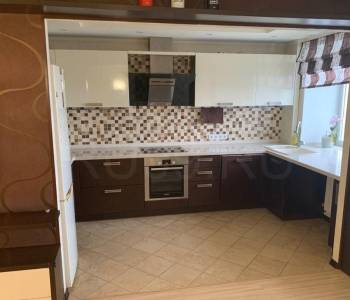 Продается 3-х комнатная квартира, 79 м²