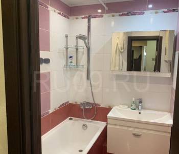 Продается 3-х комнатная квартира, 79 м²