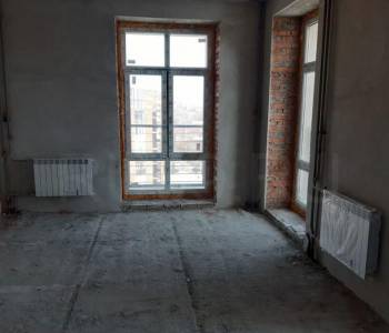Продается 2-х комнатная квартира, 72 м²