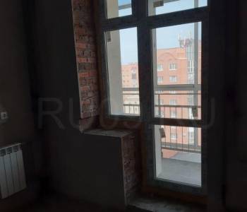 Продается 2-х комнатная квартира, 72 м²