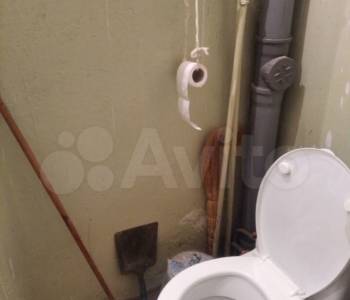 Продается 1-комнатная квартира, 32 м²