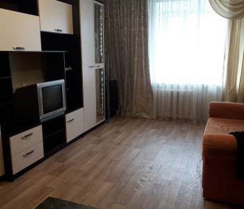 Сдается 1-комнатная квартира, 26 м²