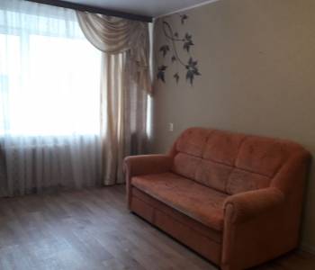 Сдается 1-комнатная квартира, 26 м²