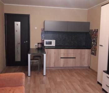 Сдается 1-комнатная квартира, 26 м²
