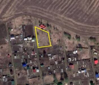 Продается Участок, 500 м²