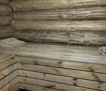 Продается Дом, 72 м²