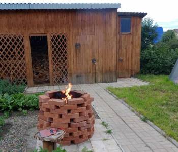 Продается Дом, 72 м²