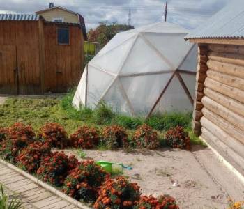 Продается Дом, 72 м²