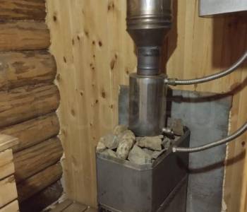 Продается Дом, 72 м²