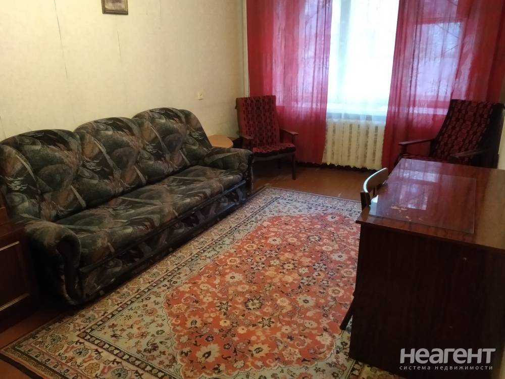 Сниму комнату в томске без посредников. Сниму комнату в томске без посредников