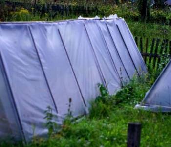 Продается Участок, 900 м²