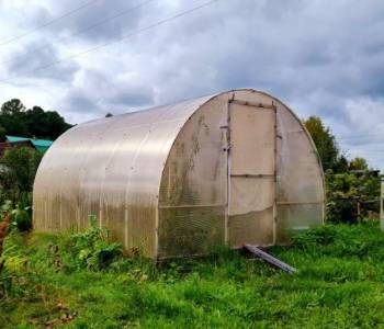 Продается Участок, 900 м²