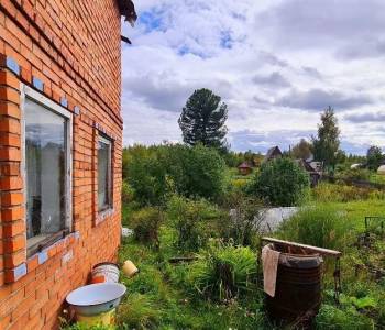 Продается Участок, 900 м²