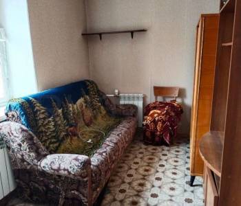 Продается Многокомнатная квартира, 60 м²