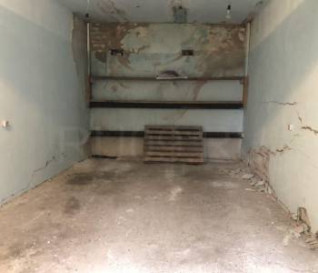 Продается Гараж, 23 м²