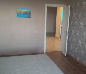 Продается 3-х комнатная квартира, 96,6 м²