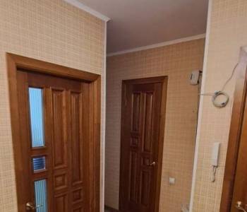Продается 2-х комнатная квартира, 40 м²
