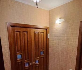 Продается 2-х комнатная квартира, 40 м²