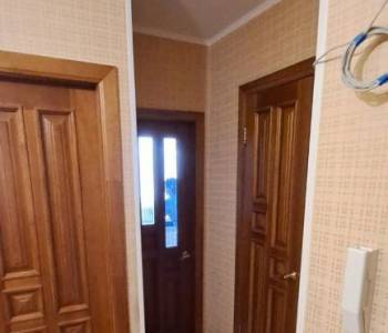Продается 2-х комнатная квартира, 40 м²