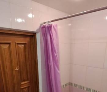 Продается 2-х комнатная квартира, 40 м²