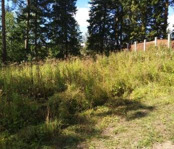 Продается Участок, 1000 м²