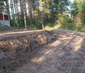 Продается Участок, 1000 м²