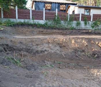 Продается Участок, 1000 м²