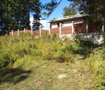 Продается Участок, 1000 м²